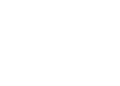 30 Day trial period